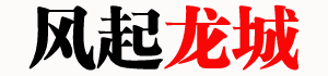 风起龙城-第2页